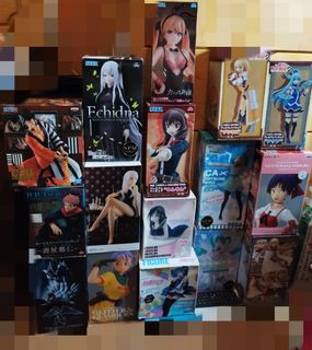（分類：）位於 。 由 wc666 提交（商品編號 1219424013，圖片 1）。簡介： 。