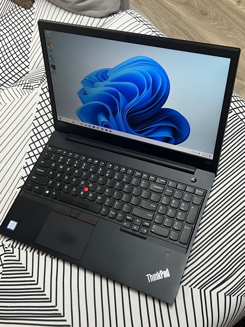 Lenovo ThinkPad E595 メモリ16GB SSD256GB | nate-hospital.com