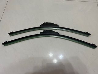 （分類：）位於 。 由 coz327 提交（商品編號 1219466073，圖片 1）。簡介： 。