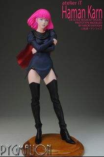 （分類：）位於 。 由 kamiru88 提交（商品編號 1219515773，圖片 1）。簡介： 。