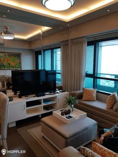 1BR Condo for Sale in Edades Tower and Garden Villas, Rockwell Center, Makati  RS4411981