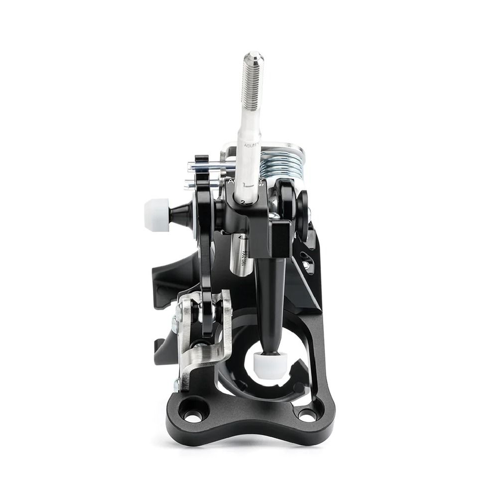 1-WAY ADJUSTABLE PERFORMANCE SHIFTER FOR THE 8TH GEN CIVIC (FD2R & FN2R ...