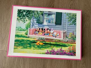 (Category: ) located in . Submitted by madz87 (Listing ID 1219476330, Image 1). Description: .