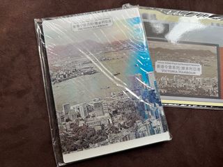 （分類：）位於 。 由 Sachimaimo 提交（商品編號 1219431157，圖片 1）。簡介： 。