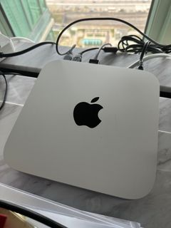 （分類：）位於 。 由 chaz.t 提交（商品編號 1219395101，圖片 1）。簡介： 。