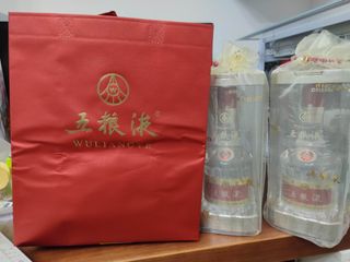 （分類：）位於 。 由 swiftwolf_3b112e 提交（商品編號 1219388278，圖片 1）。簡介： 。