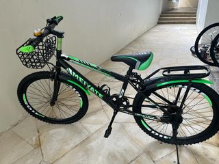 (Category: ) located in . Submitted by pp_sg (Listing ID 1219465414, Image 1). Description: .