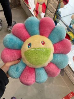 TAKASHI MURAKAMI Collection item 3