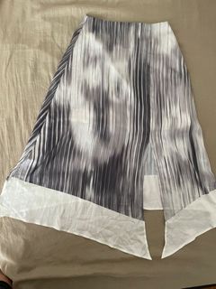 (Category: ) located in . Submitted by clk.a (Listing ID 1219469592, Image 1). Description: .