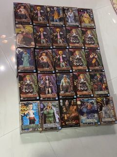 （分類：）位於 。 由 fr2m7nbpc8 提交（商品編號 1219536378，圖片 1）。簡介： 。