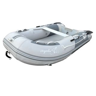 （分類：）位於 。 由 28goods 提交（商品編號 1219430930，圖片 1）。簡介： 。