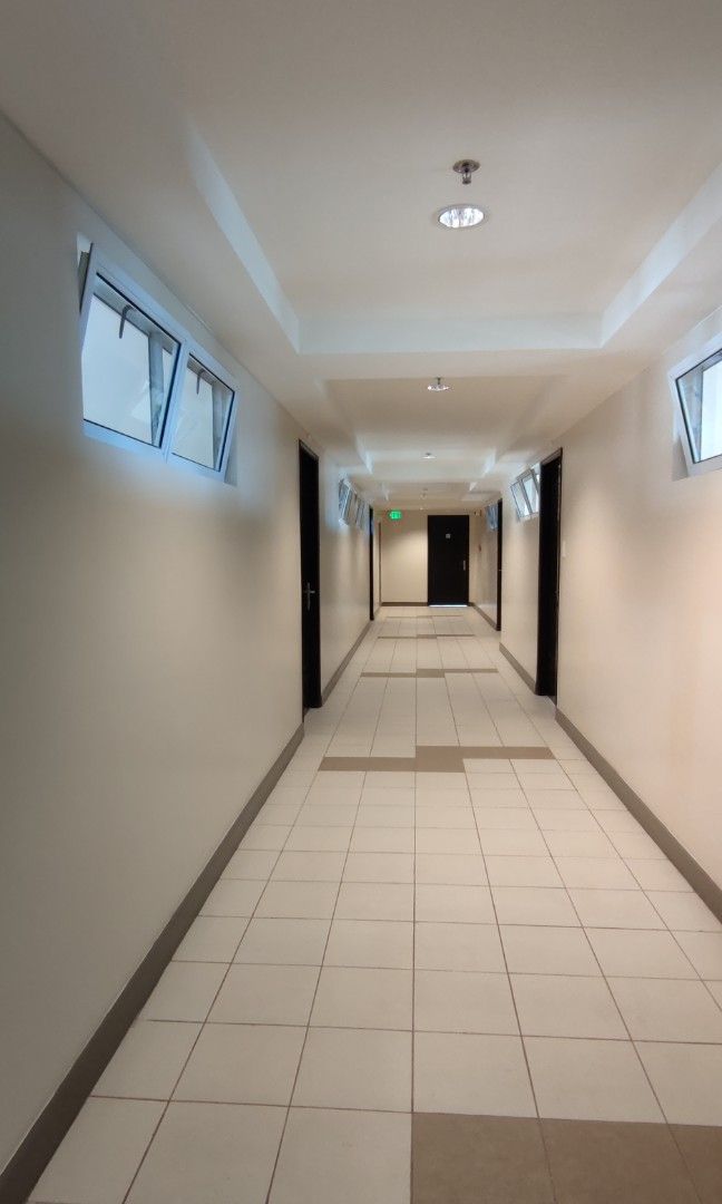 2bedroom for sale condo in Manila peninsula garden midtown homes near