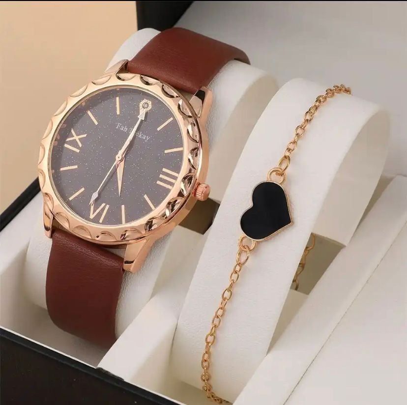 Girl wrist clearance watch