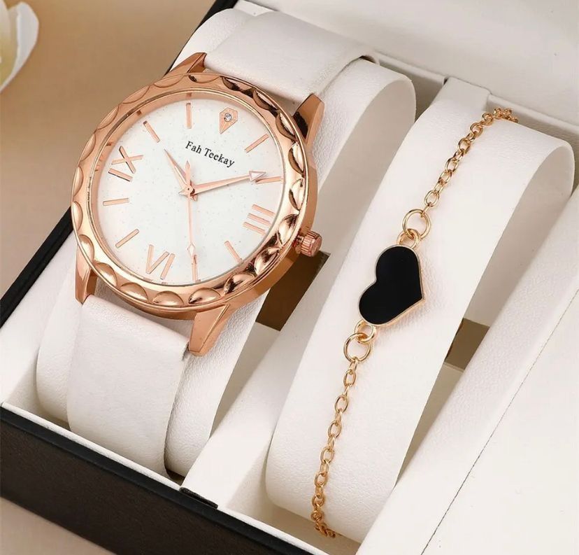 Girls watch shop new 2019