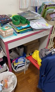 (Category: ) located in . Submitted by rosl (Listing ID 1219443331, Image 1). Description: .