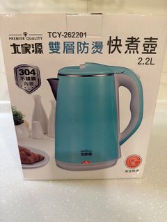 由 ahw0613 (刊登 ID 1219399501，圖片 1) 提交，位於 的 (類別：)，說明：。