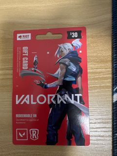 (Category: ) located in . Submitted by justin1113 (Listing ID 1219507827, Image 1). Description: .