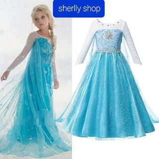 925sterling Silver /lingerie Nightwear Dress  Collection item 3