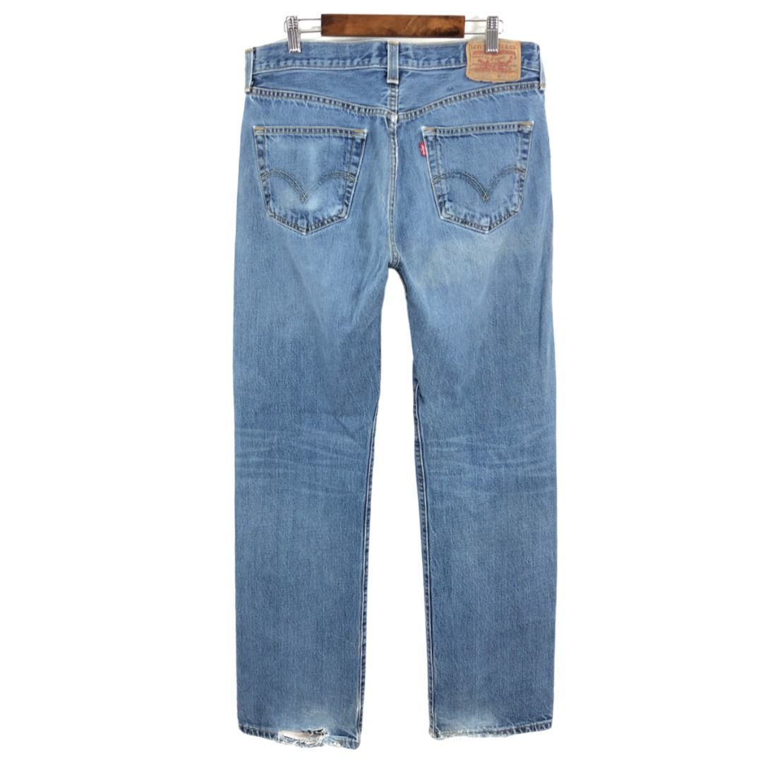 Levis 501 34 x sale 34
