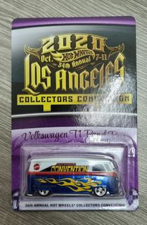 (Category: ) located in . Submitted by manmai2323 (Listing ID 1219469039, Image 1). Description: .