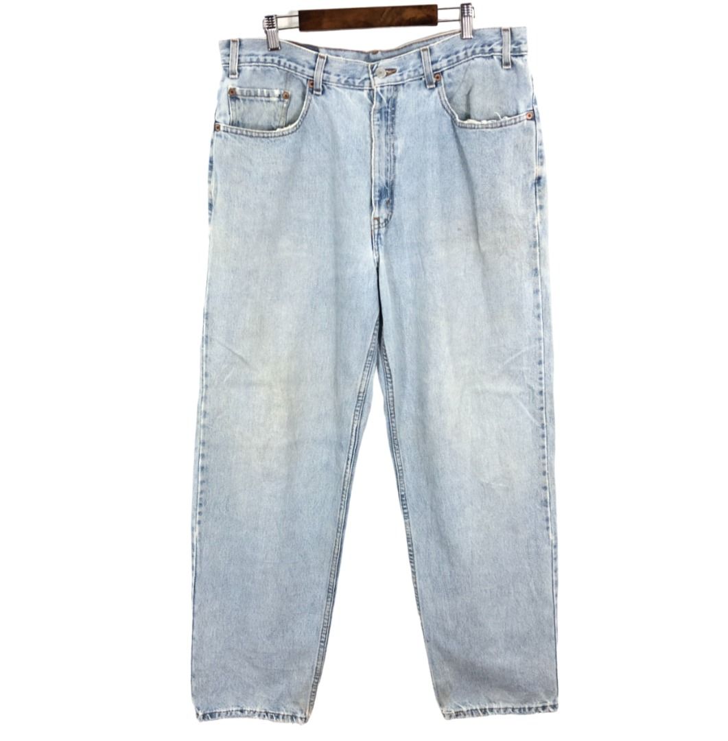 Levis 36 cheap x 30