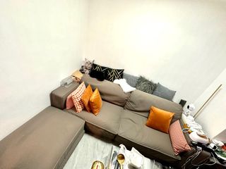 （分類：）位於 。 由 sandy8899 提交（商品編號 1219432591，圖片 1）。簡介： 。