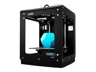 3D printer Zortrax m200