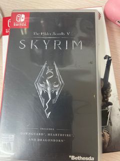 （分類：）位於 。 由 imnotinterested 提交（商品編號 1219393997，圖片 1）。簡介： 。