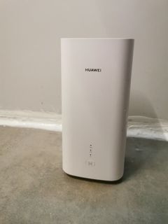 （分類：）位於 。 由 kco2101 提交（商品編號 1219411515，圖片 1）。簡介： 。