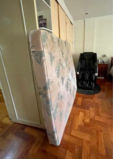 (Category: ) located in . Submitted by japhorunner (Listing ID 1219364148, Image 1). Description: .