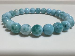 (Category: ) located in . Submitted by teaholic (Listing ID 1219420165, Image 1). Description: .
