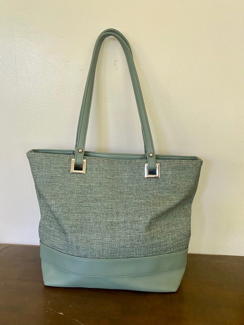 88 cabrelli bag best sale