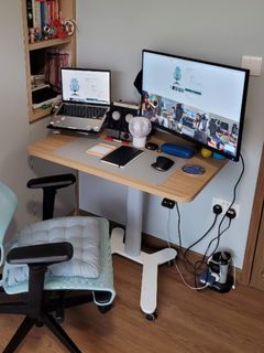 (Category: ) located in . Submitted by tausuan (Listing ID 1219530724, Image 1). Description: .