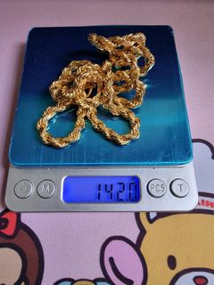 (Category: ) located in . Submitted by 916GOLD (Listing ID 1219413131, Image 1). Description: .
