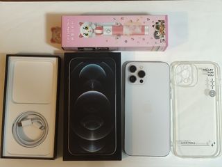 （分類：）位於 。 由 wwyjw 提交（商品編號 1219363595，圖片 1）。簡介： 。