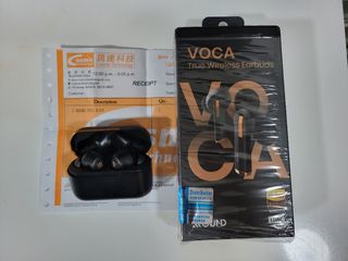 （分類：）位於 。 由 beannnnnnn 提交（商品編號 1219490714，圖片 1）。簡介： 。