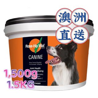 （分類：）位於 。 由 dc_1117 提交（商品編號 1219366096，圖片 1）。簡介： 。