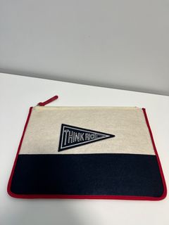 Laptop Bag471720211273502720