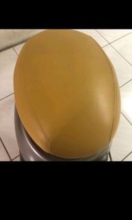 健身