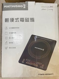 （分類：）位於 。 由 jchen_blast 提交（商品編號 1219422249，圖片 1）。簡介： 。