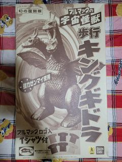 （分類：）位於 。 由 vnelv 提交（商品編號 1219533974，圖片 1）。簡介： 。