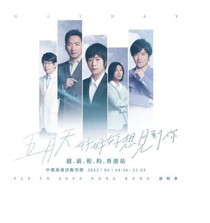 （分類：）位於 。 由 swift_zen 提交（商品編號 1219402608，圖片 1）。簡介： 。