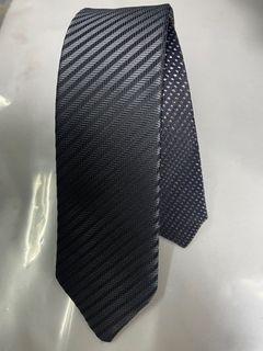 （分類：）位於 。 由 man__ 提交（商品編號 1219441115，圖片 1）。簡介： 。