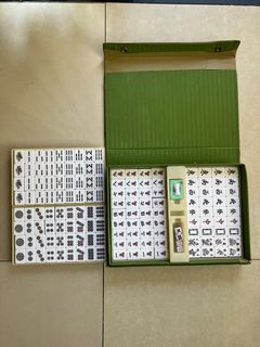 由 leileiyo (刊登 ID 1219536252，圖片 1) 提交，位於 的 (類別：)，說明：。