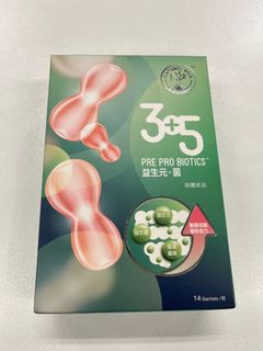 （分類：）位於 。 由 qttlee 提交（商品編號 1219466146，圖片 1）。簡介： 。