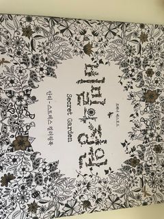 由 nanakeeppi (刊登 ID 1219413533，圖片 1) 提交，位於 的 (類別：)，說明：。