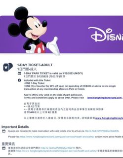（分類：）位於 。 由 mabao0218 提交（商品編號 1219475213，圖片 1）。簡介： 。