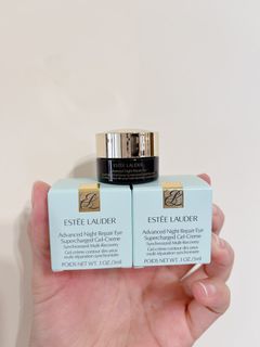 眼部護理 For eyes Collection item 3