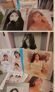 （分類：）位於 。 由 lamusica233 提交（商品編號 1219503514，圖片 1）。簡介： 。