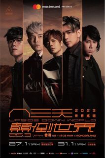 （分類：）位於 。 由 wwm110 提交（商品編號 1219360599，圖片 1）。簡介： 。
